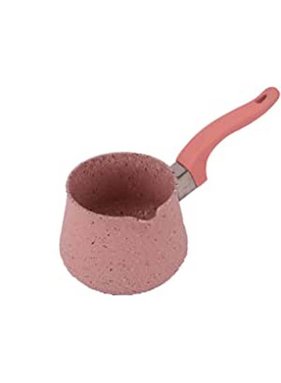 Buy Beverages Pot - Coffee Pot Pink in Egypt