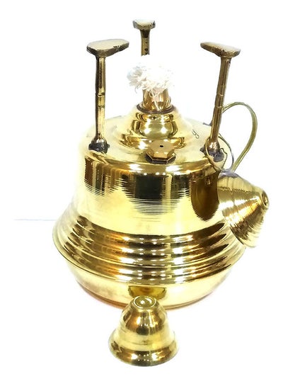 Buy Copper Burner To Make Coffee Gold in Egypt