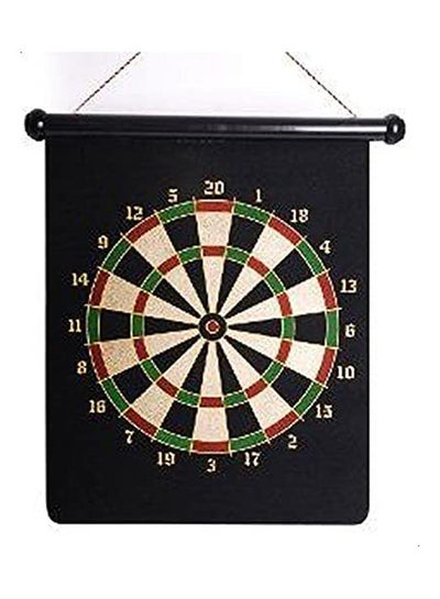 اشتري Magnetic Dart Board في مصر