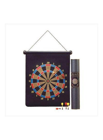 اشتري Magnetic Dart Board في مصر