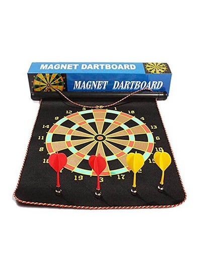 Buy Magnetic Dart Board in Egypt