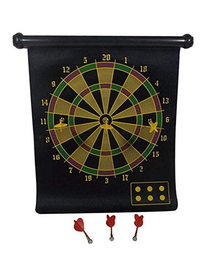 اشتري Magnet Dart Board B في مصر