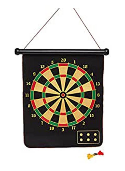 اشتري Magnet Dart Board Target في مصر