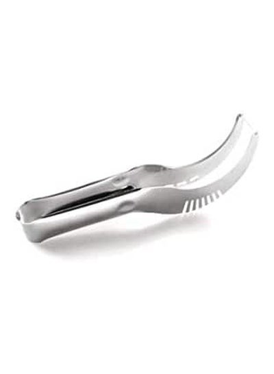 اشتري Stainless Steel Slicers & Dicers Silver في مصر