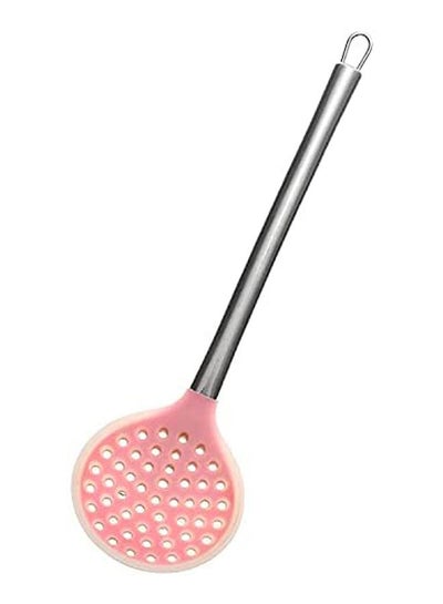 Buy Skimmer Spoon Pink in Egypt