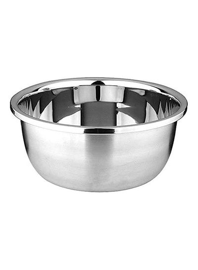 Buy Stainless Steel  Plates & Dishes Silver in Egypt