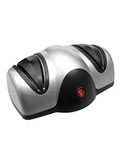 اشتري Knife Sharpener Silver في مصر