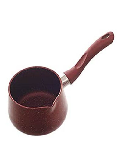 اشتري Granite Coffee Pots Red في مصر