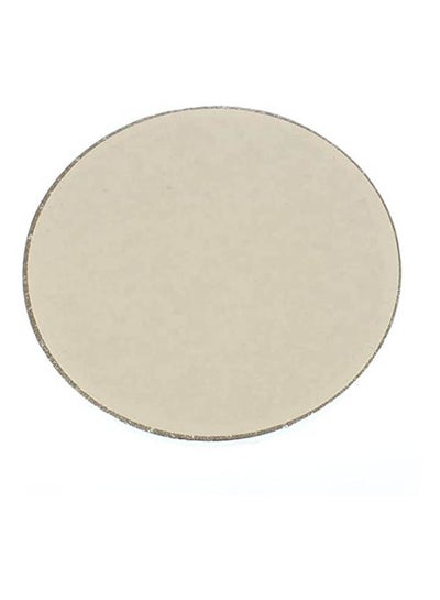 Buy Cake Board Round Come In A Five Pack Gold 22cm in Egypt