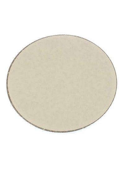 اشتري Cake Board Round Come In A Five Pack Gold 30cm في مصر