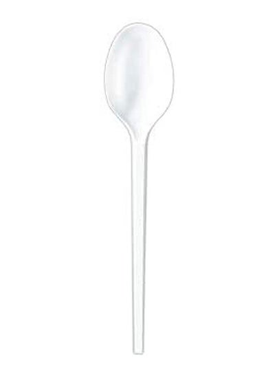 Buy Big Spoon Clear in Egypt