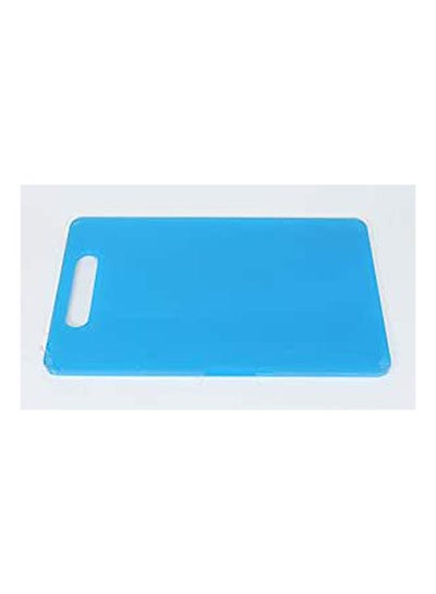 اشتري Cutting Board 17861 Blue في مصر