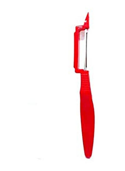 اشتري Potato Peeler Red في مصر