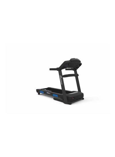 Buy Nls T626 Treadmill - Intl 220V in Saudi Arabia