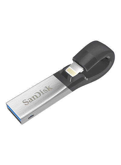 Buy iXpand Flash Drive For iPhone And iPad 64.0 GB in UAE