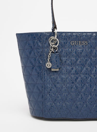 guess tote bags uae