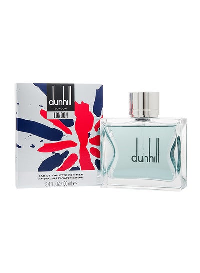 Buy London EDT For Men 100ml in Egypt