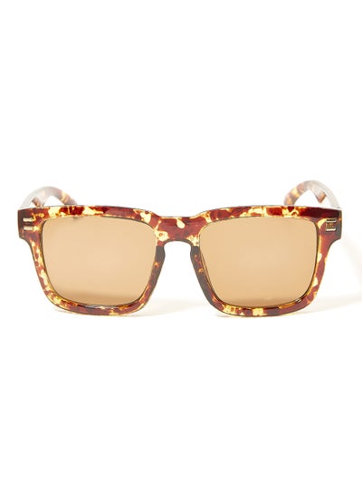 Buy Women's Square Sunglasses in UAE