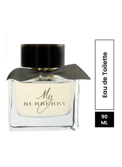 Buy My EDT 90ml in Saudi Arabia