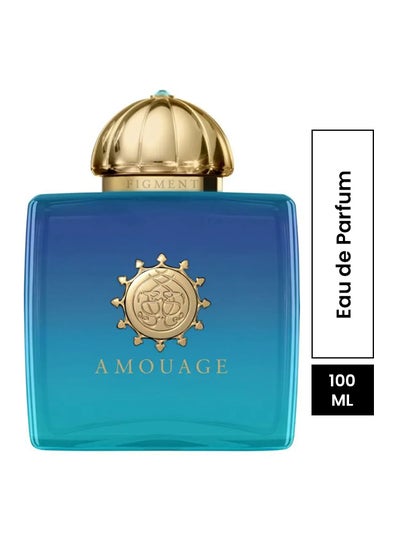 Buy Figment EDP 100ml in Saudi Arabia