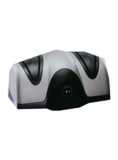 Buy Electric Knife Sharpener Multicolour in Egypt