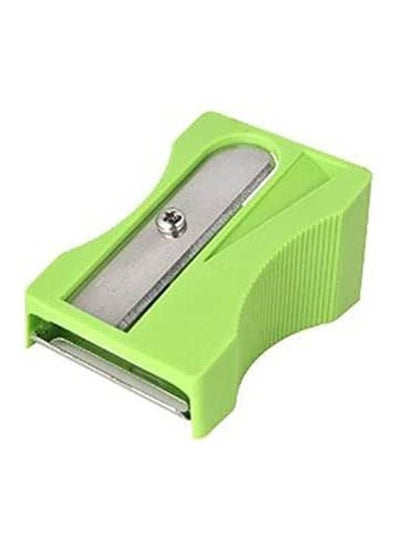 Buy Vegetables Peeler Green in Egypt