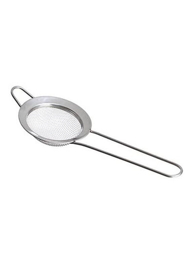 اشتري Tea Strainer Silver في مصر