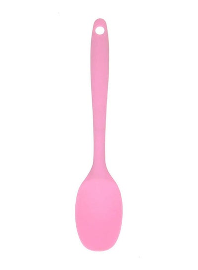 اشتري Cooking Spoon Pink في مصر