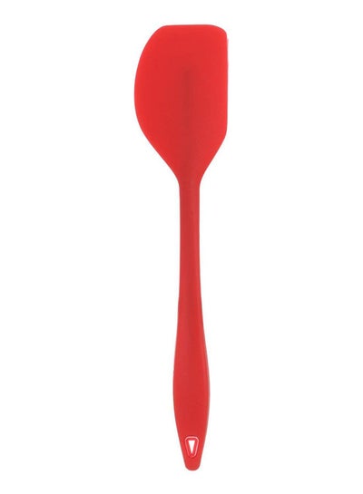 Buy Silicon Ladle Red in Egypt