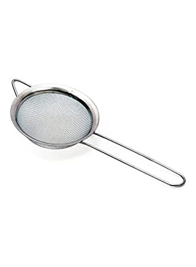 اشتري Tea Strainer Silver في مصر