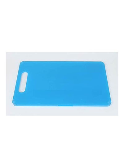 Buy Cutting Board Blue in Egypt