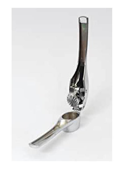 Buy Garlic Presses Silver in Egypt