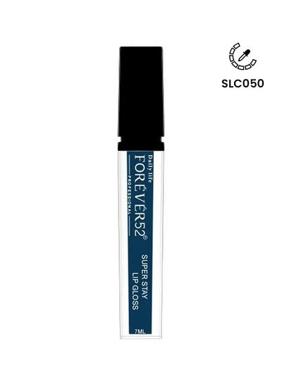 Buy Super Stay Lip Gloss SLC050 in UAE