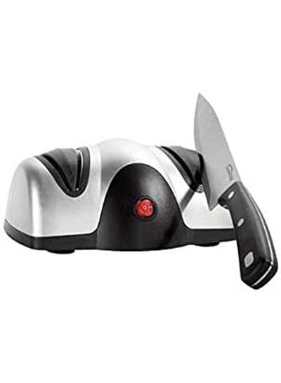 Buy Electric Knife Sharpener Multicolour in Egypt