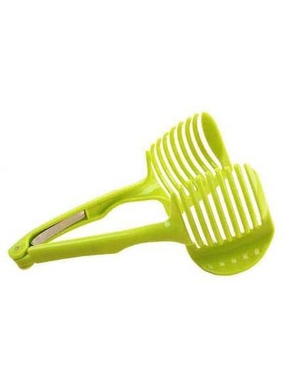 Buy Lemon Tomato Slicer Tomato Green in Egypt