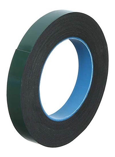 اشتري Double Face Adhesive Tape Black 2متر في مصر