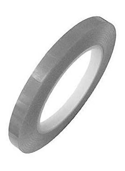 Buy Double Sided Sticky Tape Grey 2mm in Egypt