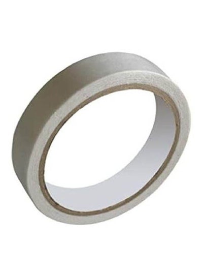 Buy Double Sided Sticky Tape Grey 2inch in Egypt