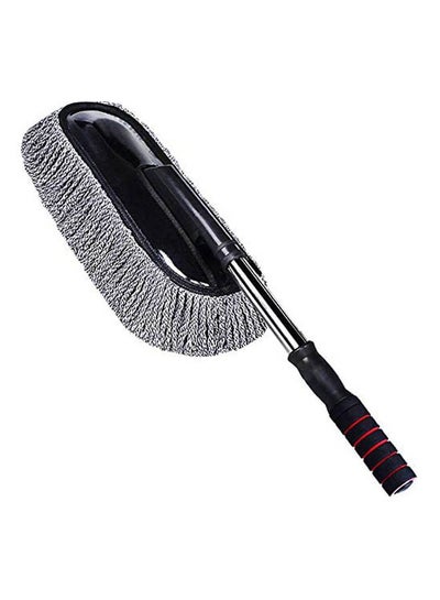 Buy Sunover Car Cleaning Brush Microfiber in Egypt