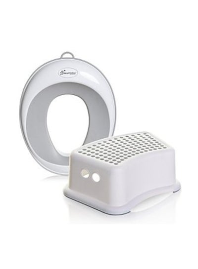 Buy Toilet Trainer Seat in Egypt