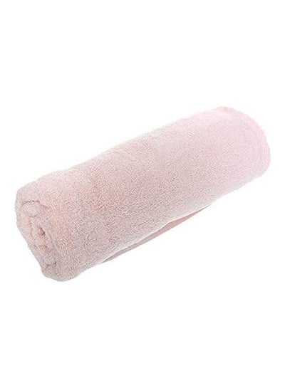 اشتري Cotton Bath Towel Simon 90x150cm في مصر