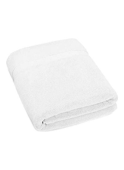 Buy Cotton Washcloths White in Egypt