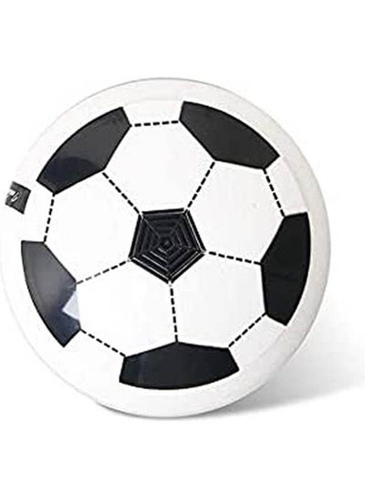 Buy Air Cushion Suspended Soccer Shape combination Multicolour in Egypt