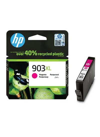 Buy Original Ink Cartridge Magenta in UAE