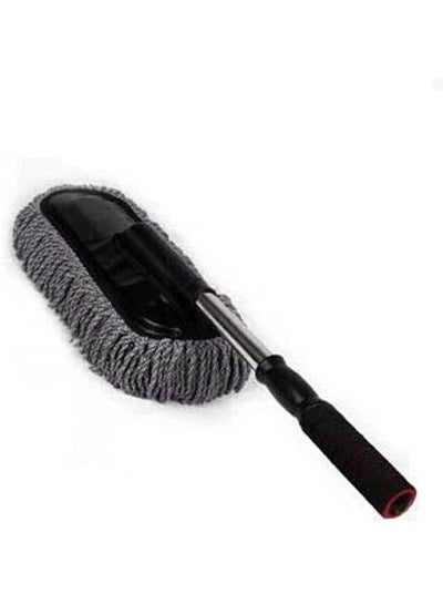 Buy Cotton Removable Wax Brush And Duster in Egypt