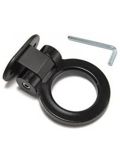 Buy Dummy Towing Hook Black in Egypt