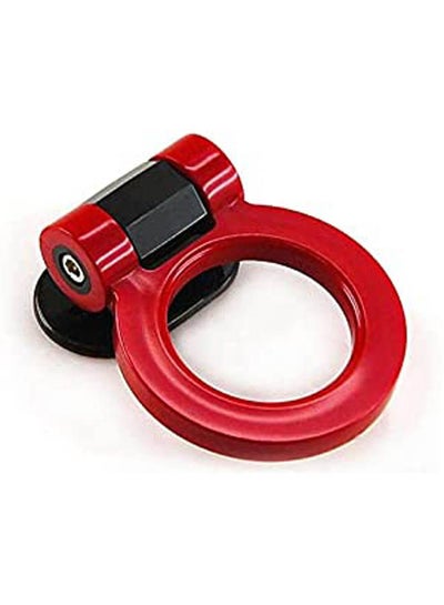 Buy Dummy Towing Hook Red in Egypt