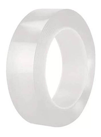 Buy Adhesive Tape Clear 50mm in Egypt