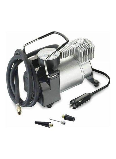 Buy Car Tire Inflator in Egypt