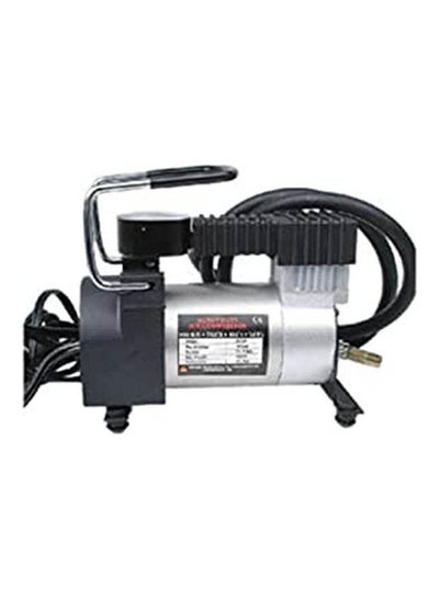 Buy Car Air Pump 12V in Egypt